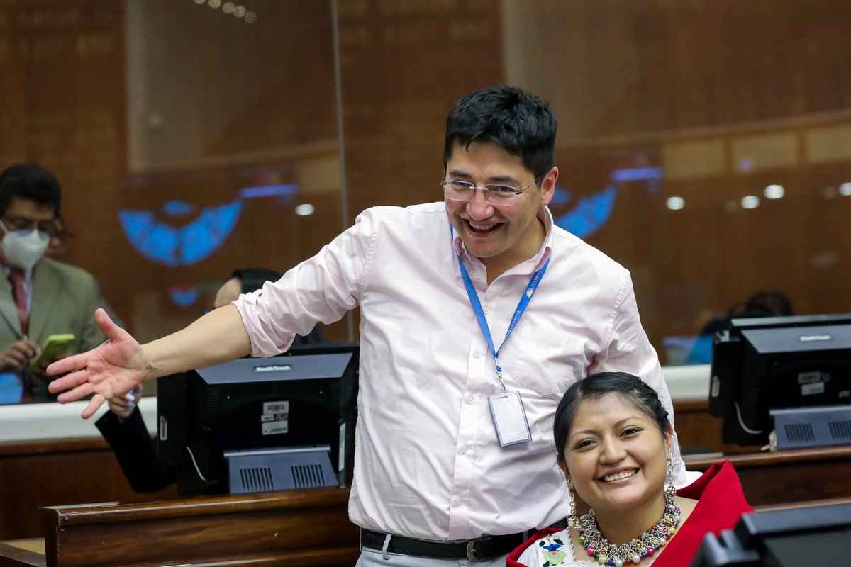 SomosEstrategia tweet media