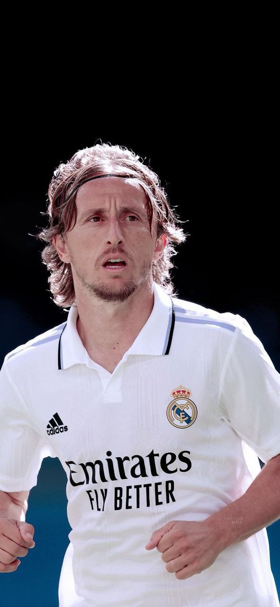 الأمير ❤️🌼