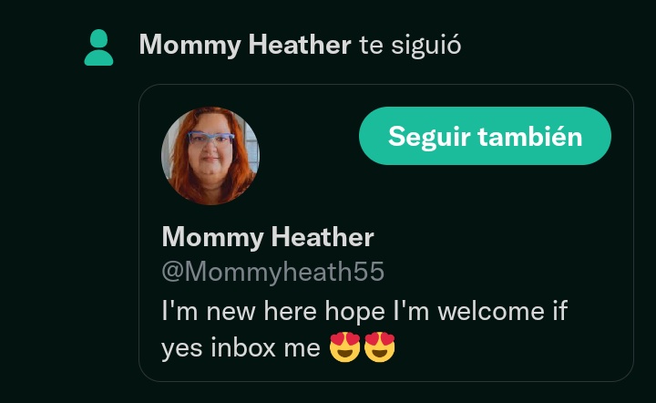 pitulines ♿︎ tweet media