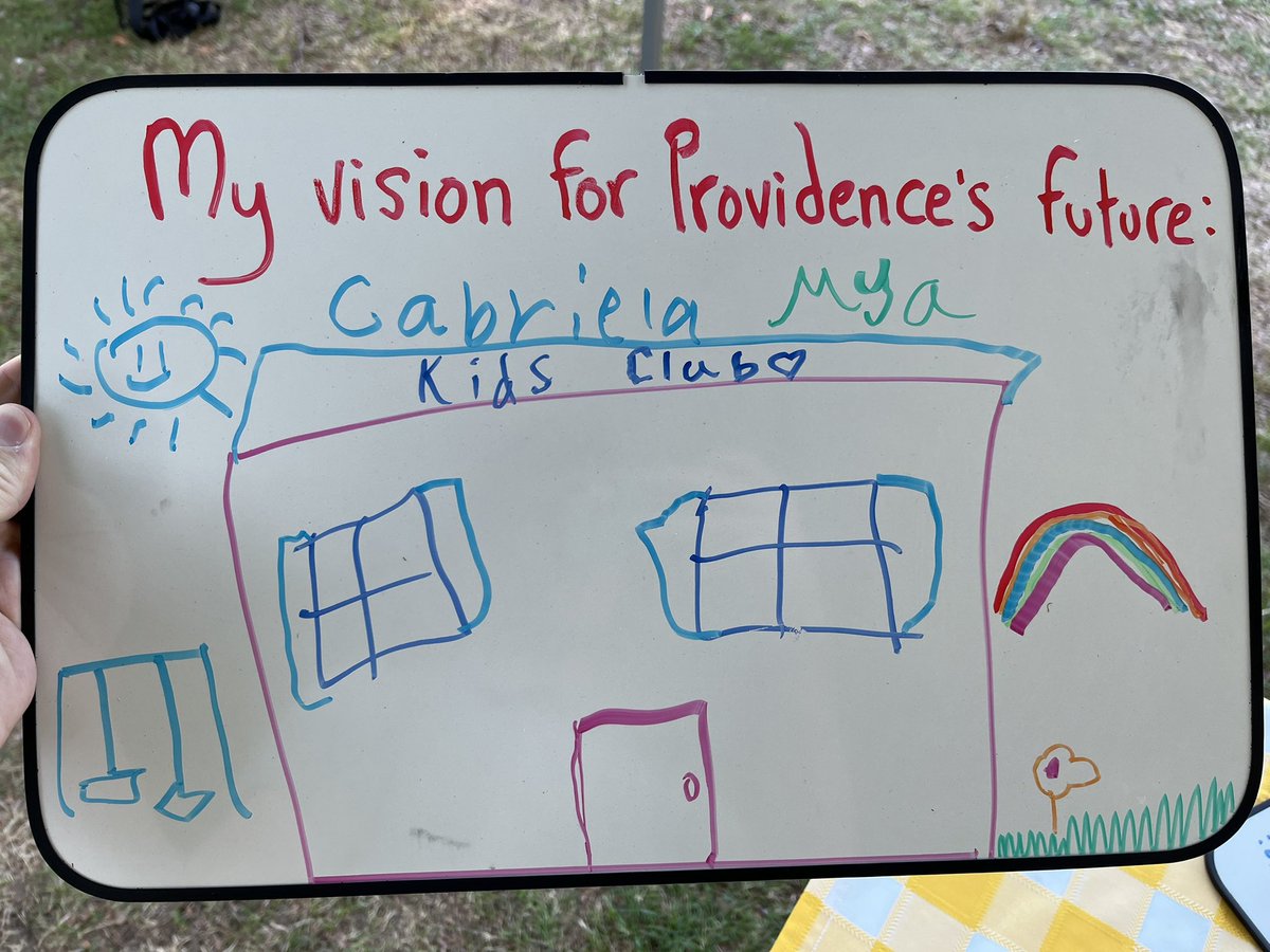 Beautiful evening at the <a href="/FarmFreshRI/">Farm Fresh RI</a> Armory Farmers Market! We’re here with <a href="/WBNApvd/">West Broadway Neighborhood Association (WBNA)</a> <a href="/RIFoodCouncil/">RI Food Policy Council</a> &amp; others until 7pm. Stop by and say hi!