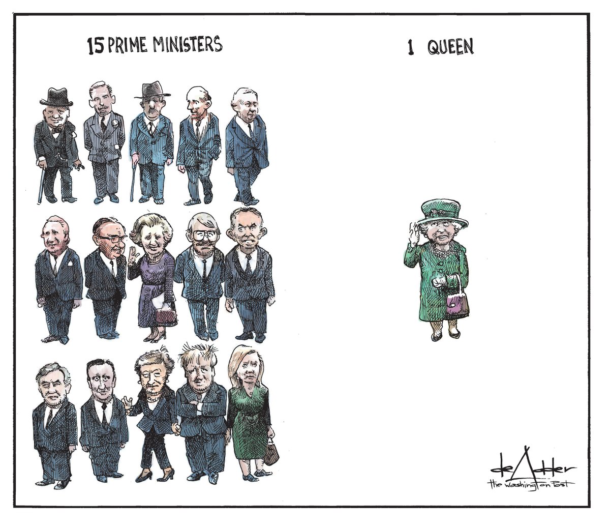 deAdder's tweet image. washingtonpost.com/opinions/2022/…