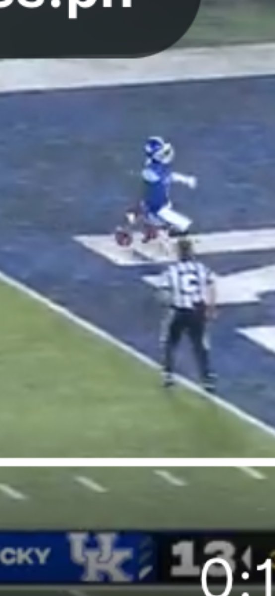 Eric Simione tweet media