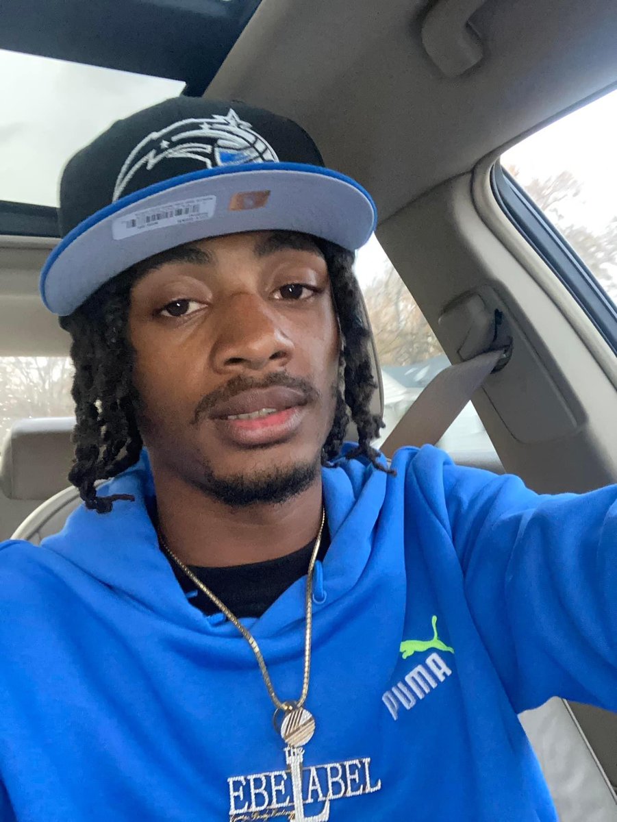 Kelli Cook tweet media