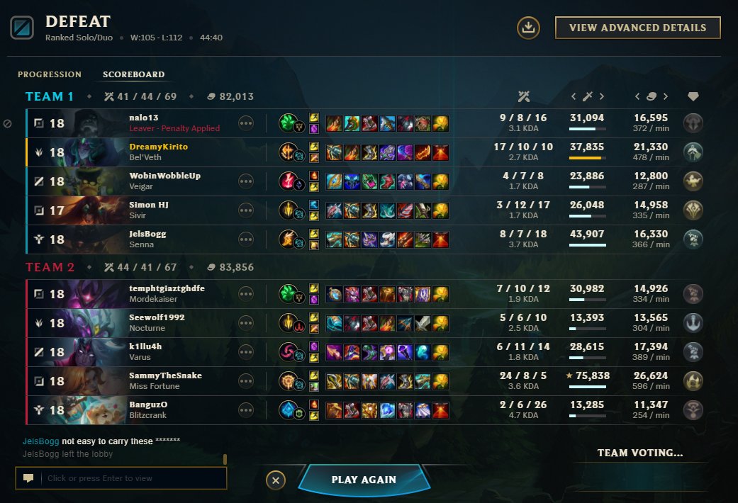 Blueburned tweet media