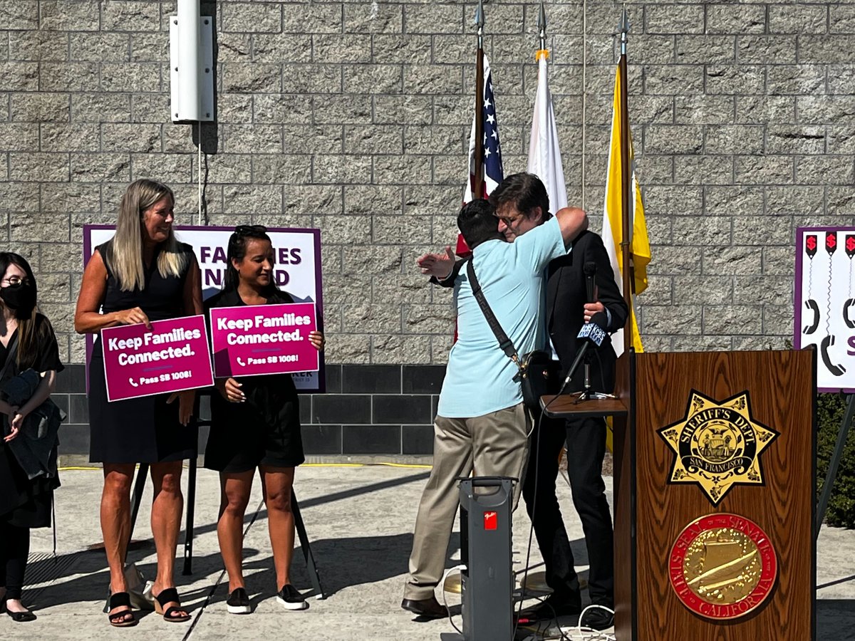 Josh Becker tweet media