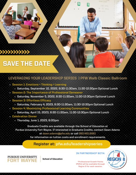Brad Oliver tweet media