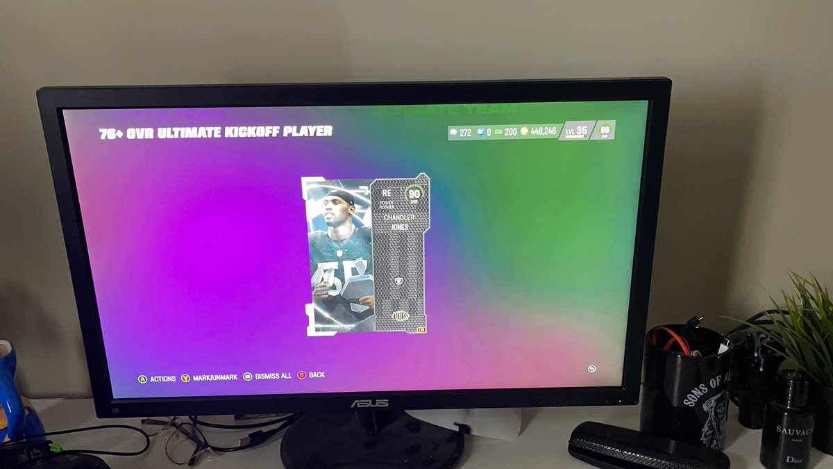 CMDYY's tweet photo. Literally right after @Zirksee zirkluck https://t.co/O195B0adyd