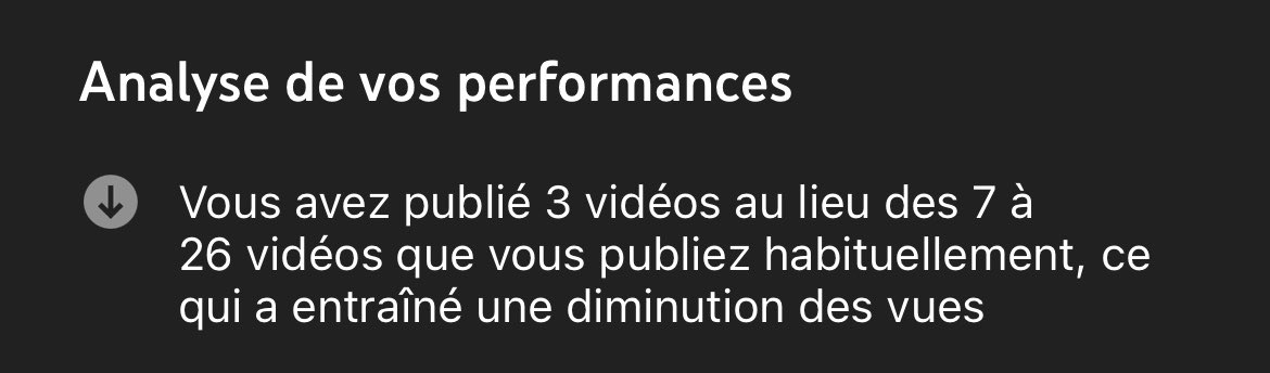 knarf 🎹🎙🎥 tweet media