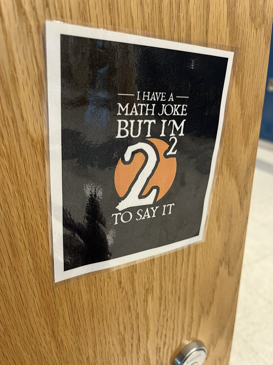 Alix Fron tweet media