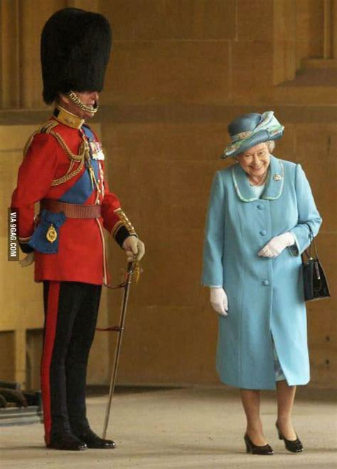 CCBArchery tweet media