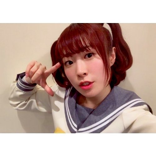 _yokotin_'s tweet photo. ふりりん鬼推し https://t.co/LHd2e7yjCZ