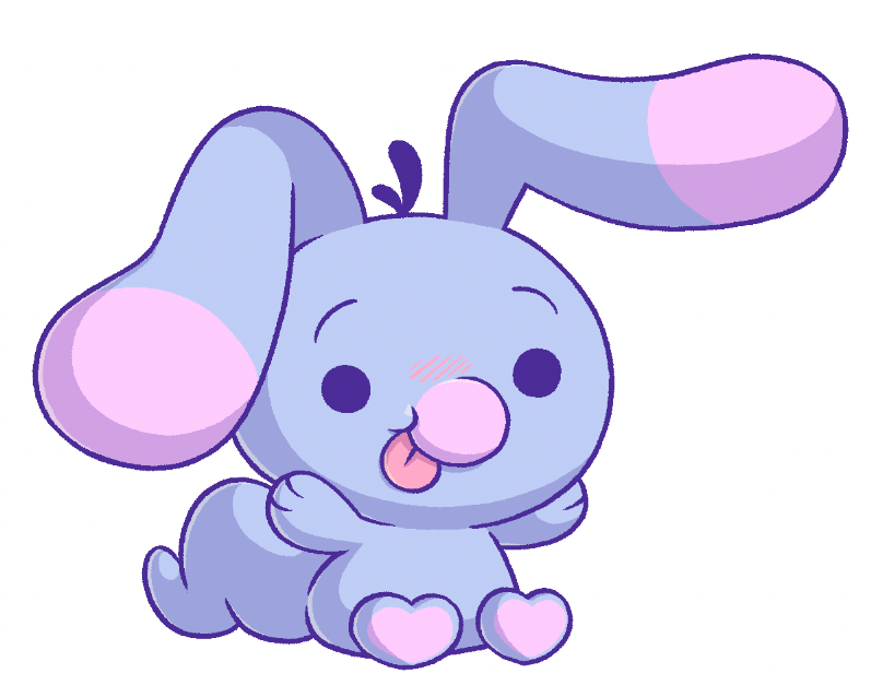 「wowe... s'more neopets ocs!! 」|allieのイラスト