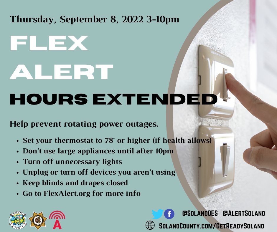 SolanoOES tweet media