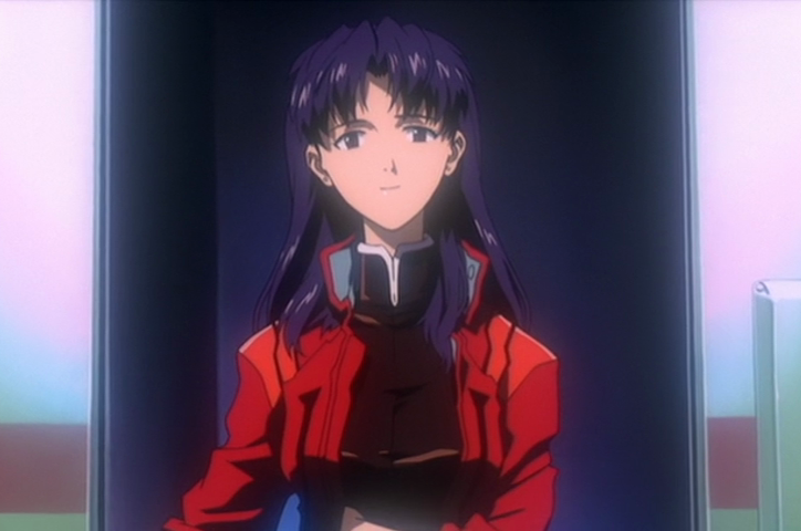 "the queen's dead" idk she looks just fine to me