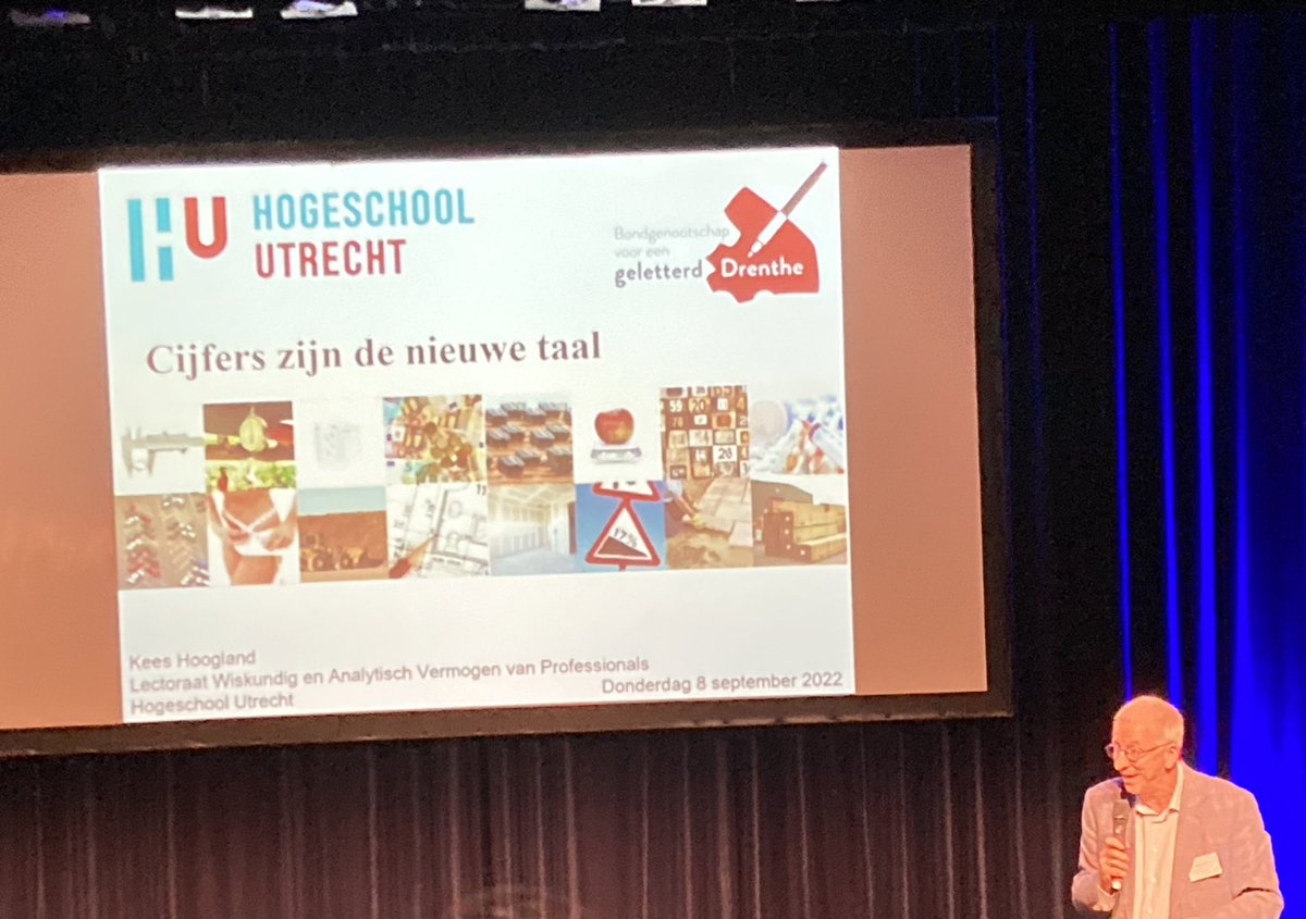 jokekas's tweet photo. Mooi programma van het Bondgenootschap voor een Geletterd Drenthe in de gemeente Noordenveld #laaggecijferdheid #laaggeletterdheid #taalambassadeurs https://t.co/pzZ6yUVuMo