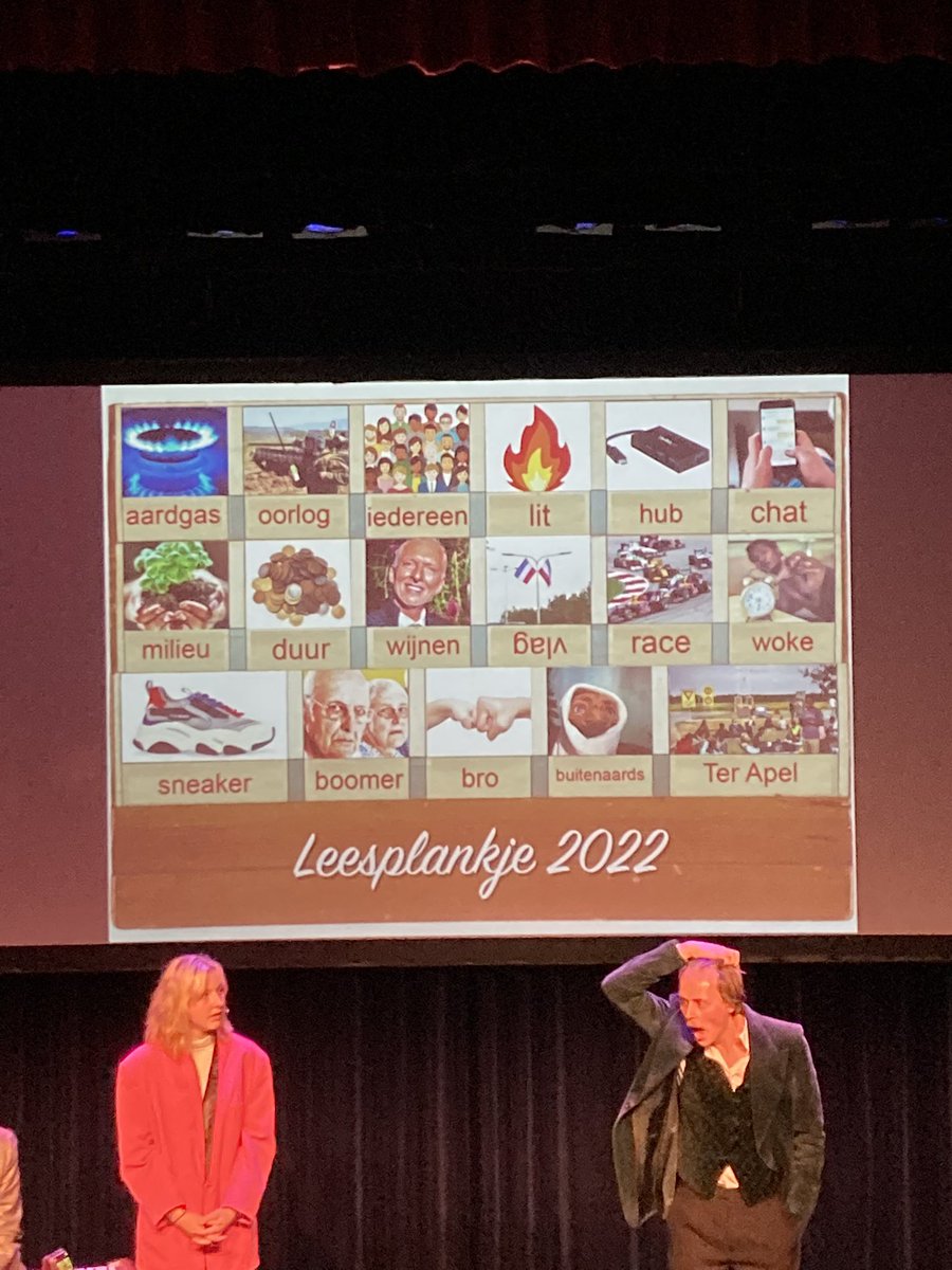 jokekas's tweet photo. Mooi programma van het Bondgenootschap voor een Geletterd Drenthe in de gemeente Noordenveld #laaggecijferdheid #laaggeletterdheid #taalambassadeurs https://t.co/pzZ6yUVuMo