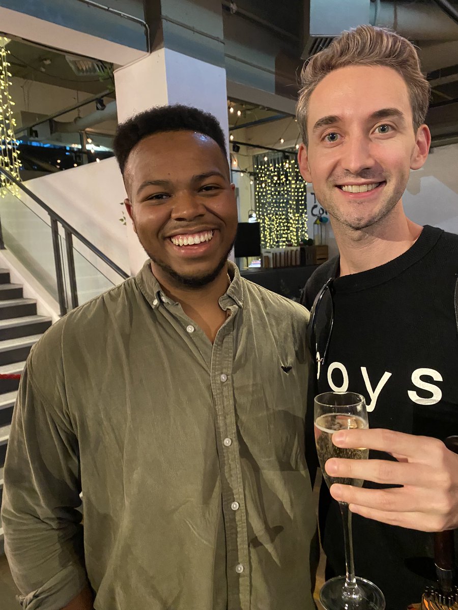 TheRealWillSh​uler tweet media