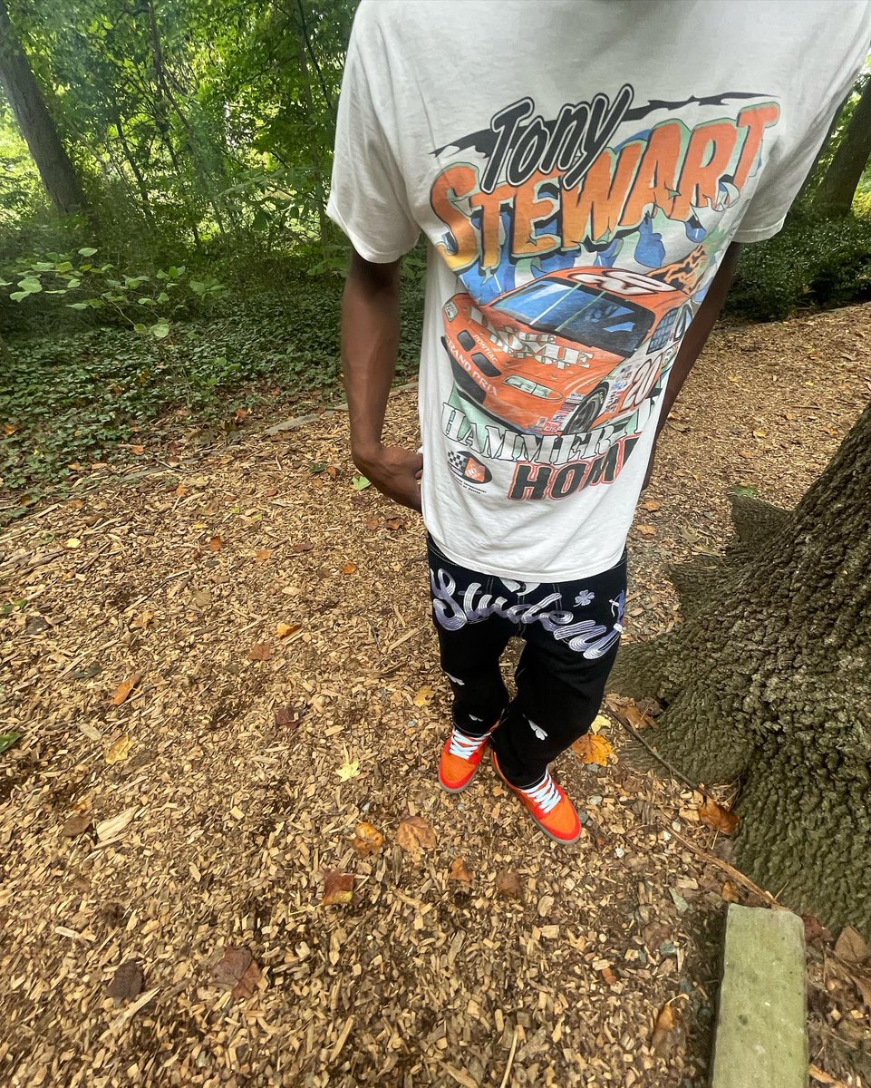_quentinlee's tweet photo. 1 of 🖕🏾 https://t.co/8GHrO0zctz