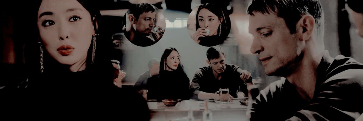 ⠀
⠀⠀⠀ ⠀       ⠀#𝐍𝐄𝐖𝐋𝐀𝐘𝐎𝐔𝐓. 

                     ʙʏ : <a href="/yakuzayoukai/">𝖘𝖍𝖎𝖓𝖔𝖉𝖆, 𝔞𝔨𝔞𝔫𝔢 › 𝔣𝔠!𝖆𝖚.</a>. ㅤ 
ㅤ       ㅤ