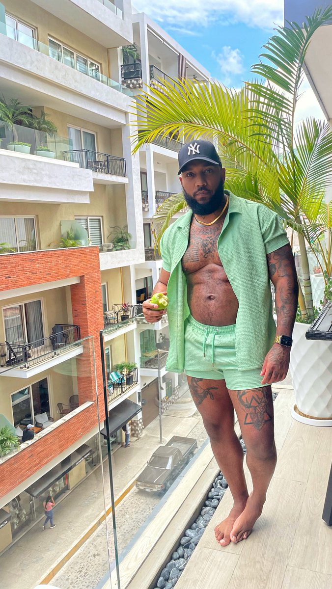 IMABULLY tweet media