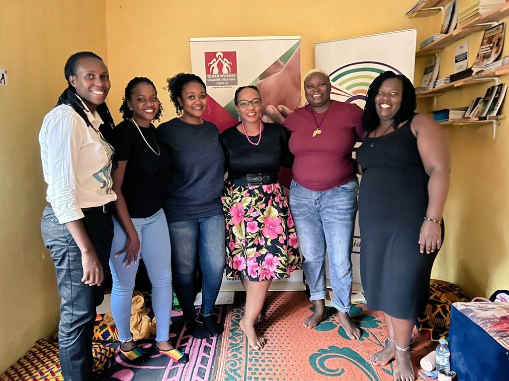 Solome Nakaweesi (She/Her)ᅠᅠᅠᅠᅠᅠᅠᅠᅠᅠᅠᅠᅠᅠᅠᅠᅠᅠᅠᅠᅠᅠᅠᅠ tweet media