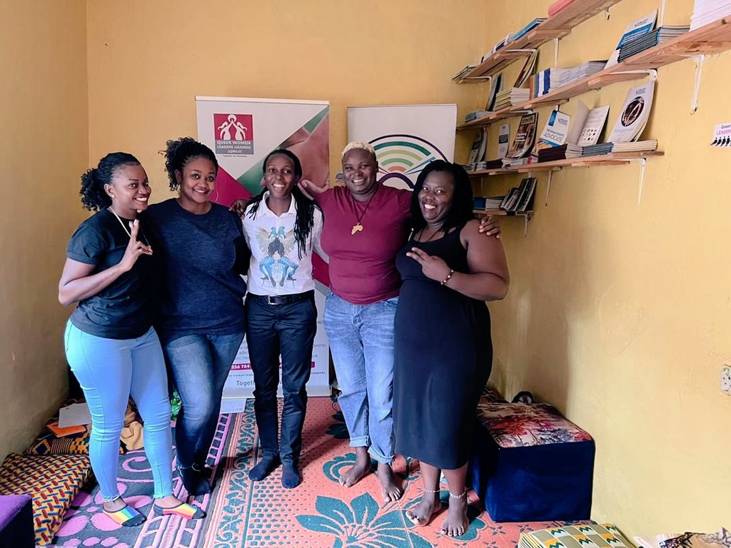 Solome Nakaweesi (She/Her)ᅠᅠᅠᅠᅠᅠᅠᅠᅠᅠᅠᅠᅠᅠᅠᅠᅠᅠᅠᅠᅠᅠᅠᅠ tweet media