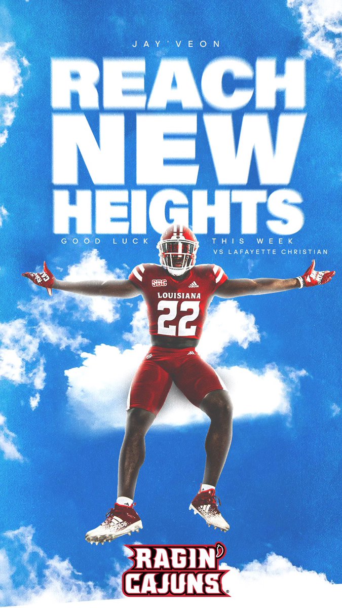 Jay’Veon Haynes tweet media