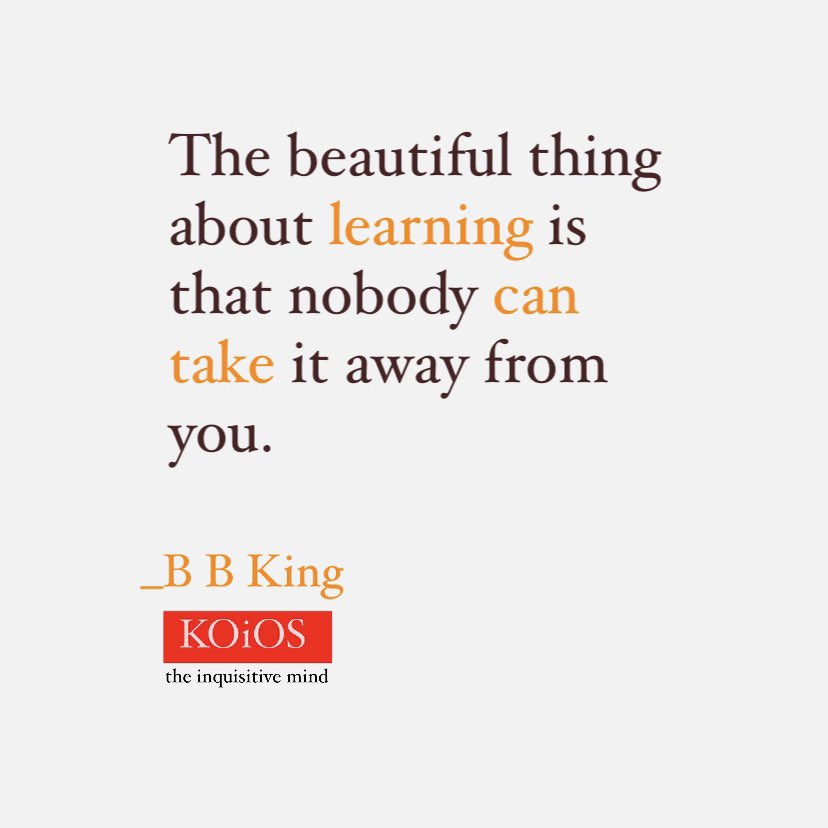 dmmusiconline's tweet photo. #bbking #music https://t.co/CIJ9gzLhzi