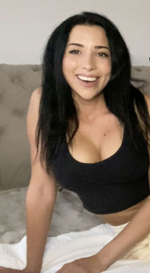 Ich bin total gespannt, was mich hier alles erwartet... ➡️ dlvr.it/SY0t15