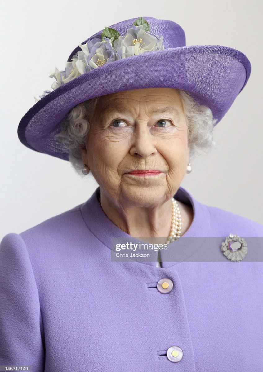 Capturing The Queen’s unique, sometimes enigmatic and always heartwarming smile has been the focus of every opportunity I’ve had to photograph her over the many, many years I’ve been lucky enough to do so and that’s why this photo will always be one of my absolute favourites 🙏🏻