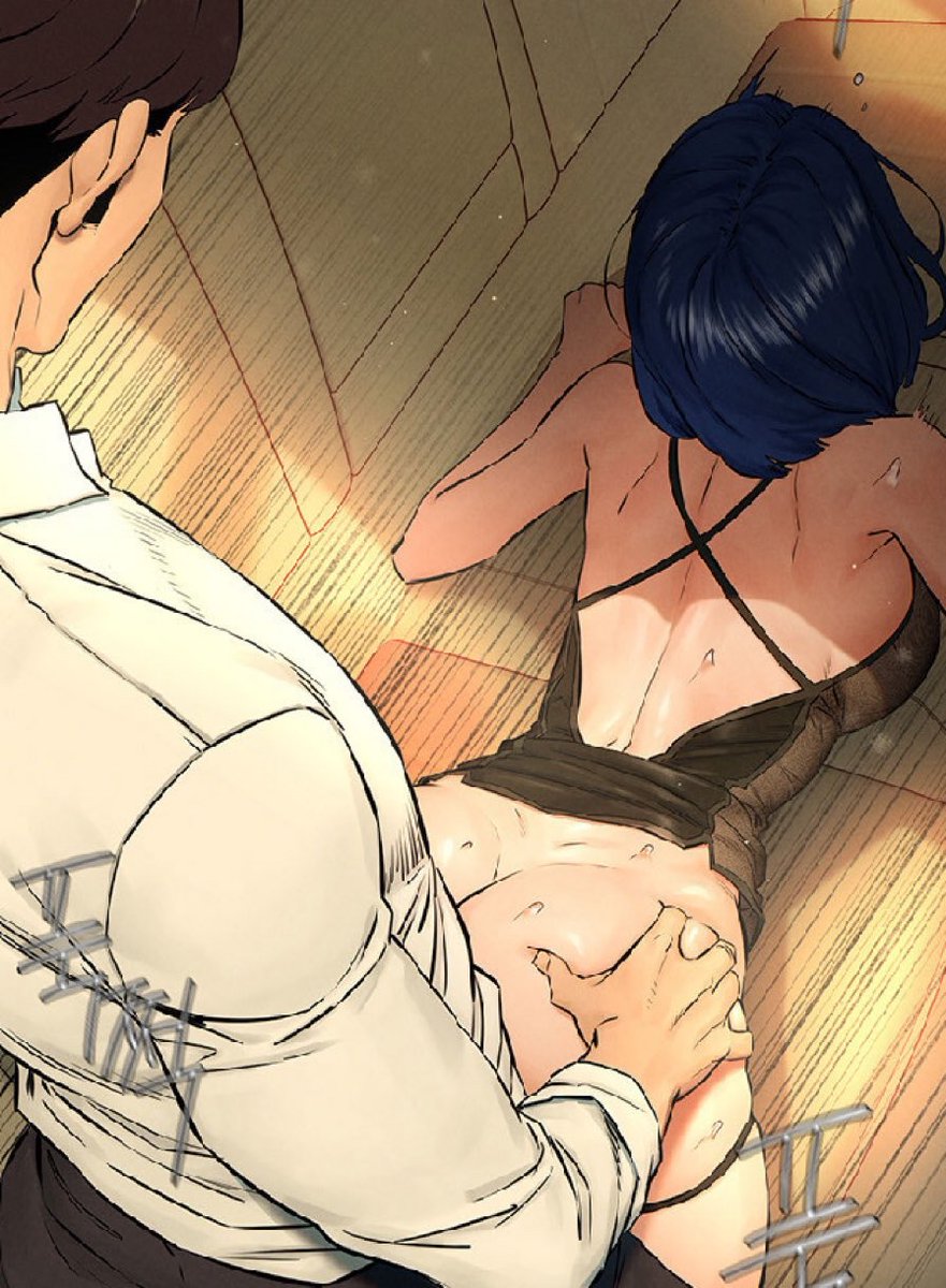 𝙝𝙚𝙣𝙩𝙖𝙞 (@hentaitait) on Twitter photo 