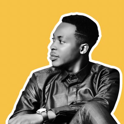 dmmusiconline's tweet photo. #NewProfilePic https://t.co/rq5NCnmKGJ