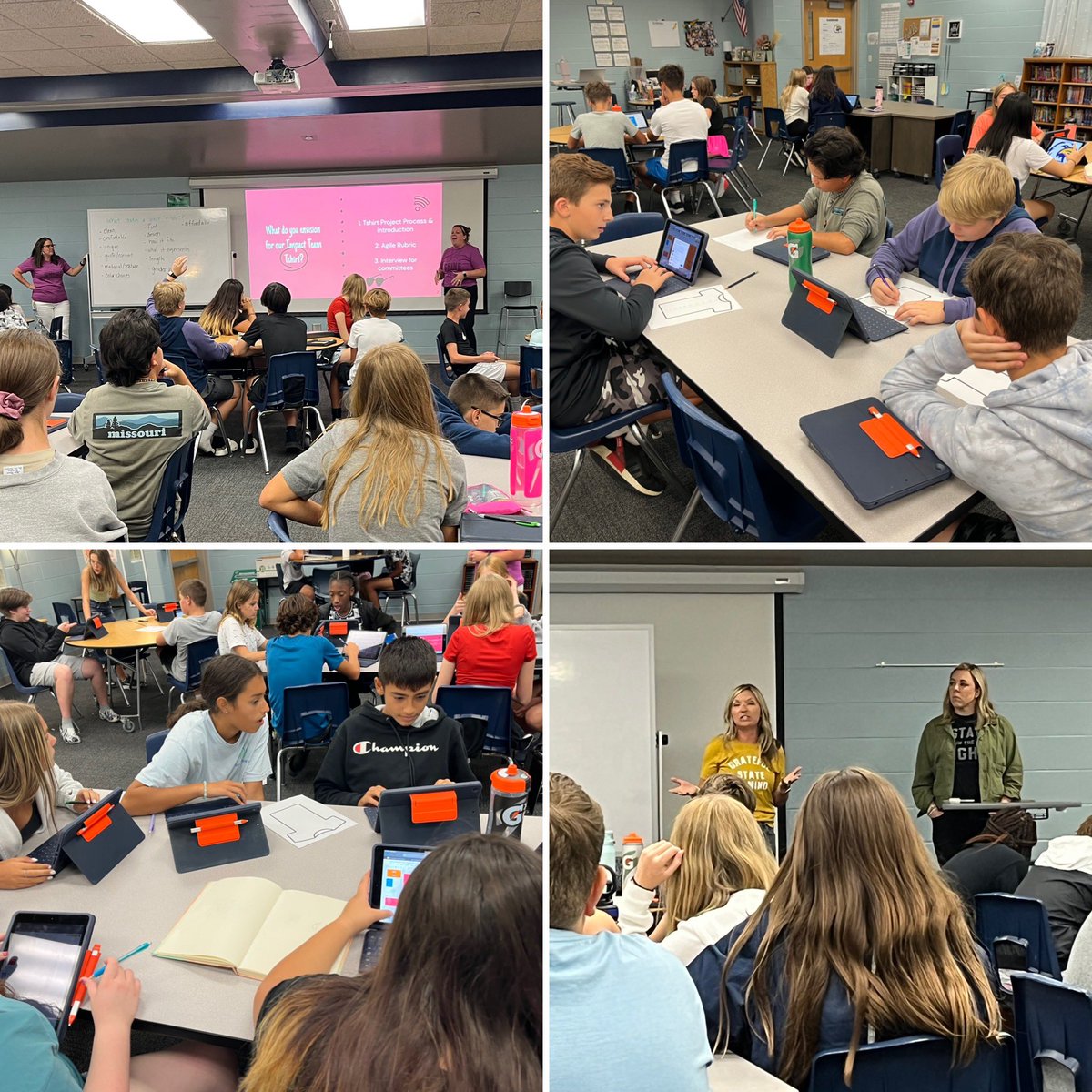 Marie Goeglein tweet media