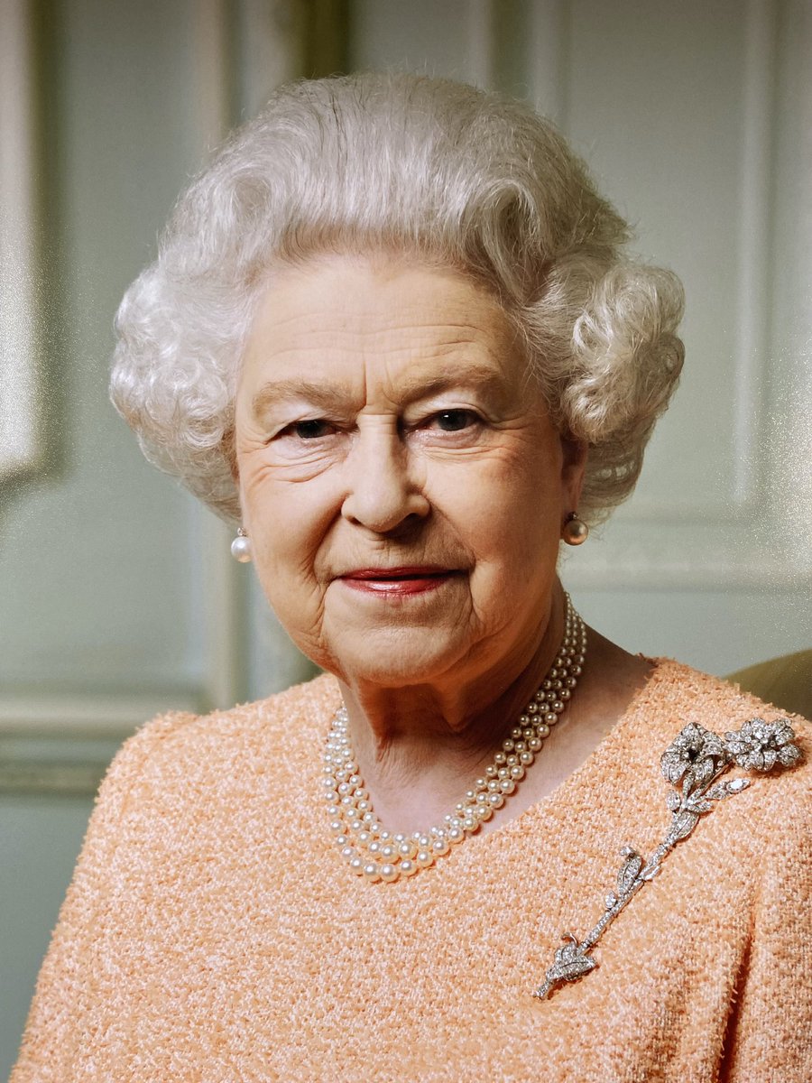 GoldScholarship (@goldscholarship) on Twitter photo 