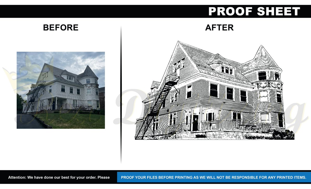 DigitizingRex's tweet image. #embroiderydigitizing #screenprinting #digitizing #art #embroiderydesign
#screenprinting #graphics #embroidery #vectorconversion #rasterintovector #logovector 
Follow us on:
Instagram: lnkd.in/gb7yrEAS
Facebook: lnkd.in/dxsuGPbQ
Website: rexdigitizing.com