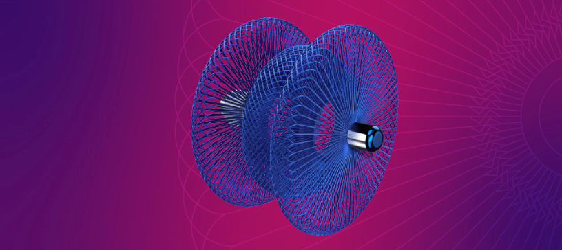 AbbottCardio's tweet photo. New 3-year data presented at the PICS Symposium 2022 shows the positive impact of our #Amplatzer Piccolo Occluder on treating premature babies with a potentially life-threatening PDA: https://t.co/TY0JLKKNRX 

Safety Info: https://t.co/cgsTXuH6v0

#StructuralHeart https://t.co/YdaNaJW79o