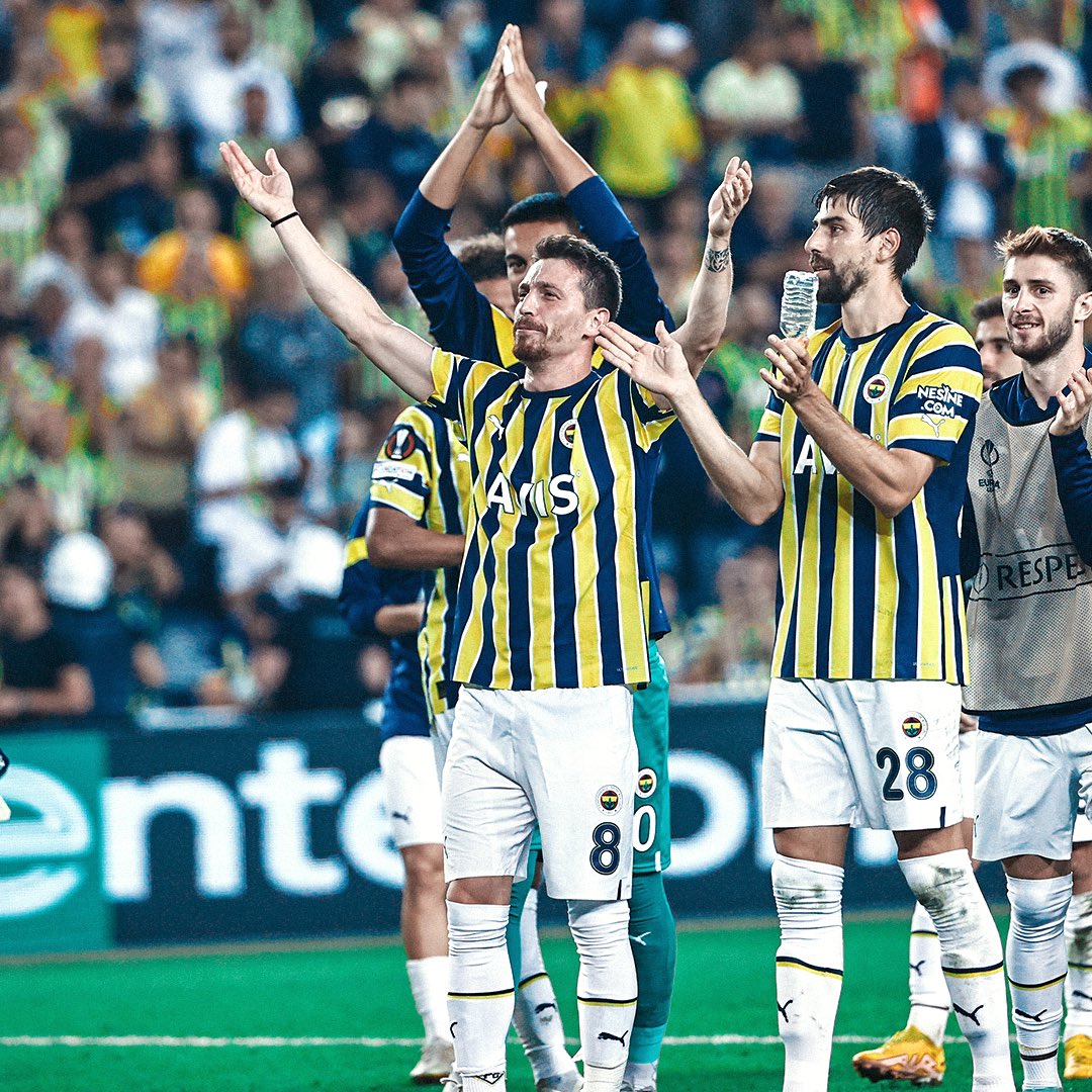 🤗🤗 selam olsun 💛💙