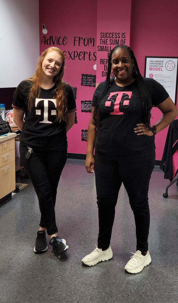 So incredibly proud of all the work this team has put into thier development! Huge kudos to <a href="/TrinityAKeel/">Trinity Keel</a> for bringing this to life! I can not wait to see you all accomplish your goals! #GoGrowWin <a href="/dbellis78/">Daphne Ellis-Floyd</a> <a href="/emilynellf/">Emily Fyne</a> <a href="/MeaganKEdwards/">Meagan Edwards</a>