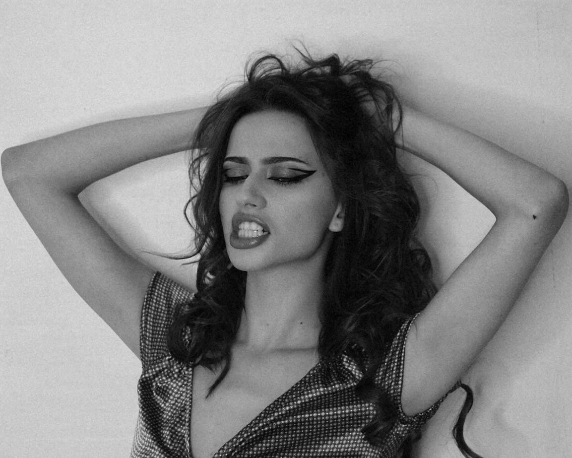 Aliena.abe (@alienaabe) on Twitter photo 