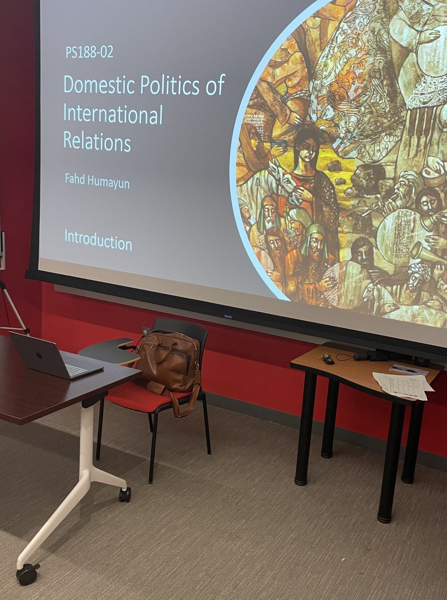 Fahd Humayun tweet media