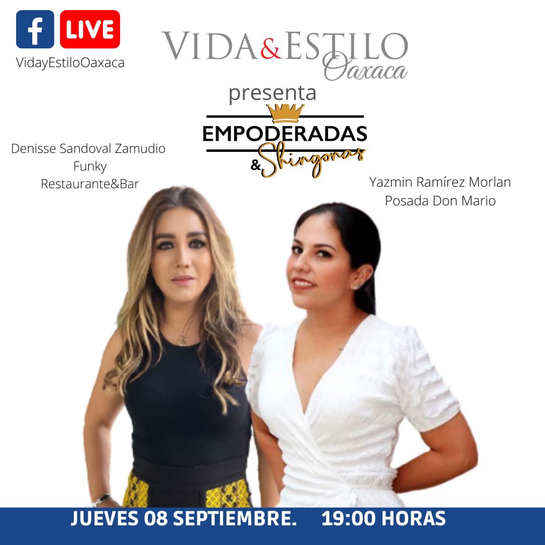 yazmorlan's tweet photo. Hoy es jueves de Empoderadas&amp;Shingonas. 
Gracias @AriMtz365 de @VidaEstiloOax por la invitación. 

#oaxaca #magazine #live #lifestyle #entrevista #posadadonmario #hotel #historia #negocio 🙌🏻🍃

https://t.co/19qk86KnGf https://t.co/f1HNb79JuE