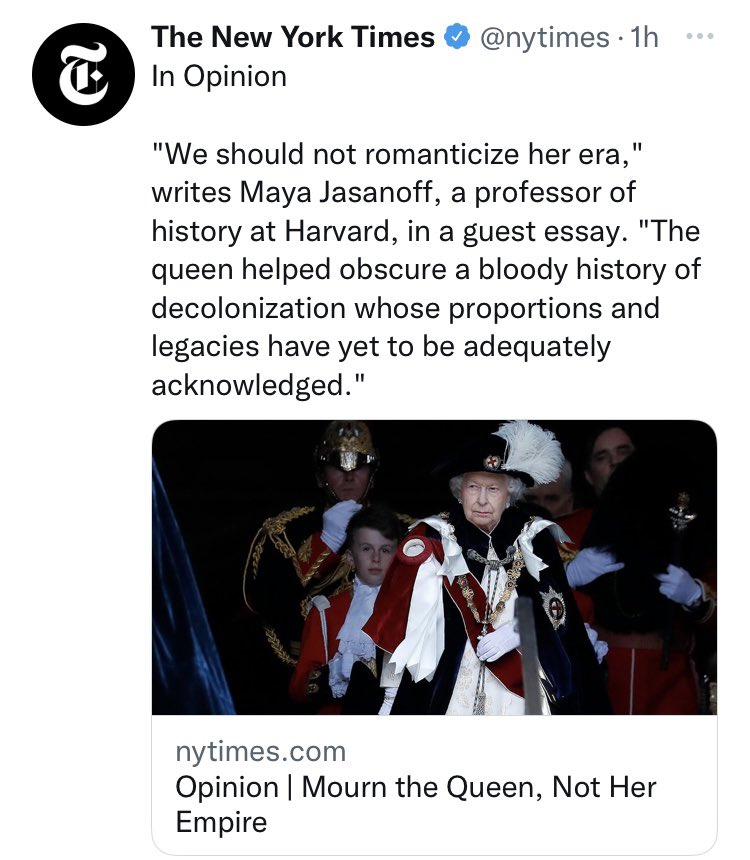 Nick Dixon tweet media