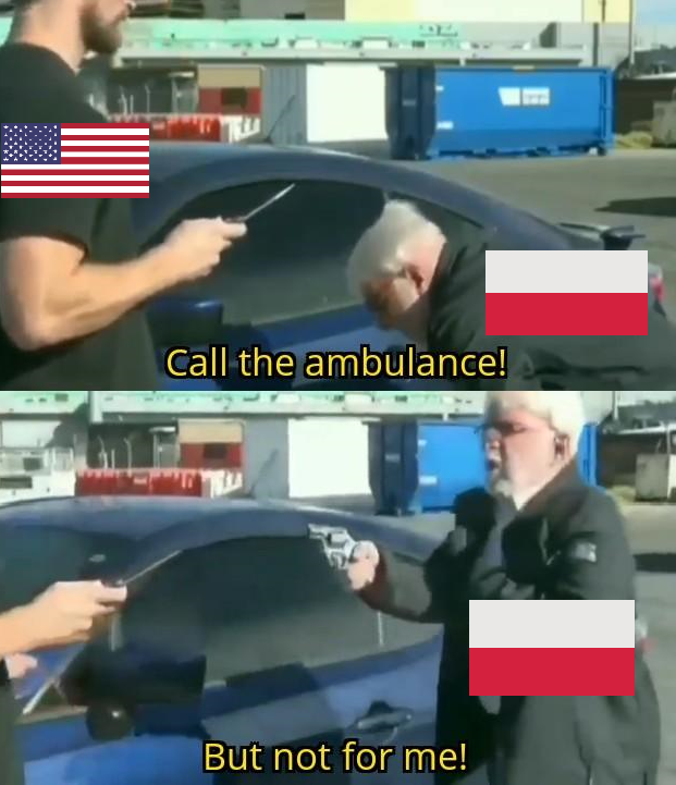 MarcinSzlawski's tweet photo. Dzisiejszy tie-break #gangłysego #POLUSA https://t.co/21CujIG8lf