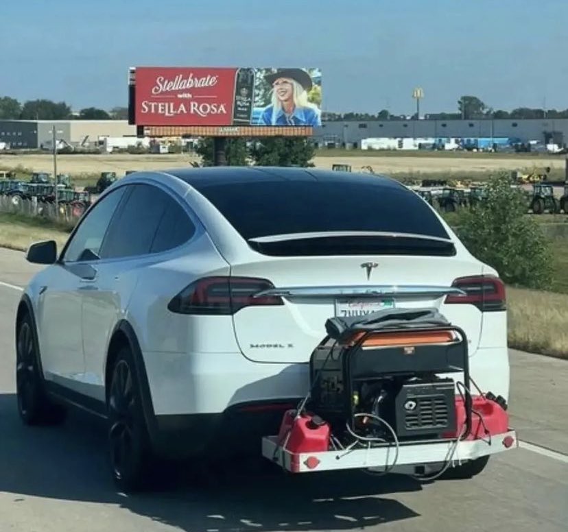 Night All😘👋😴💤