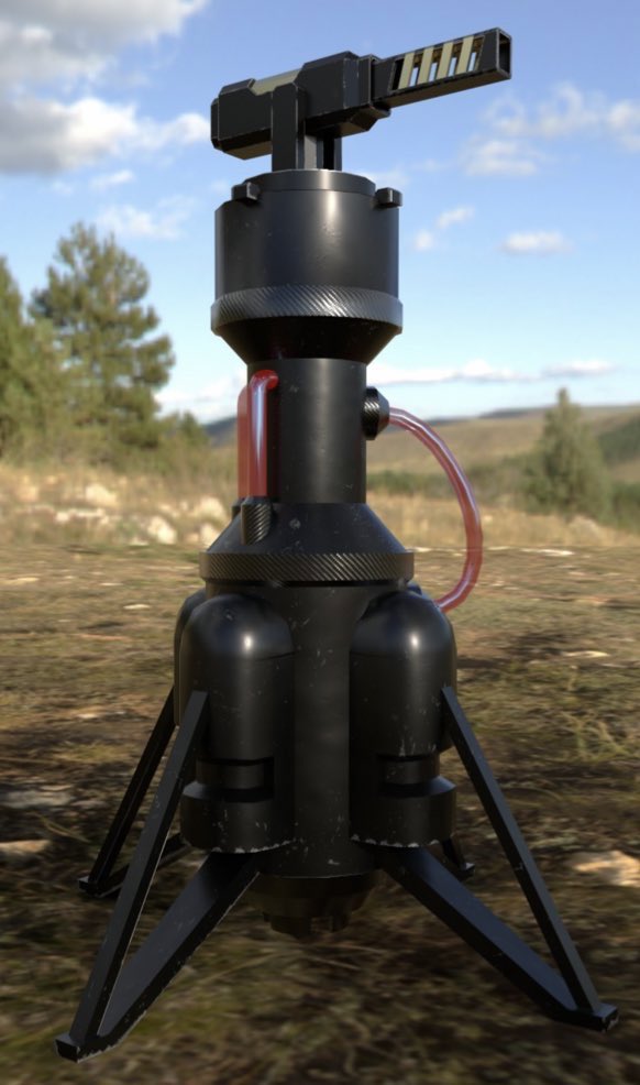 RocketGenesis's tweet image. 👀🛠 #P2EGame #RocketCrew