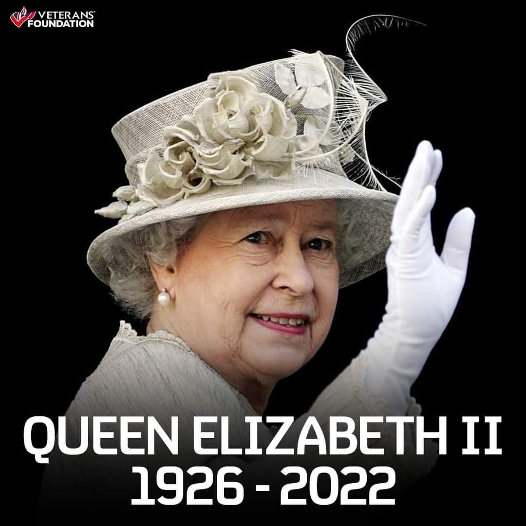 FindTimber's tweet image. 