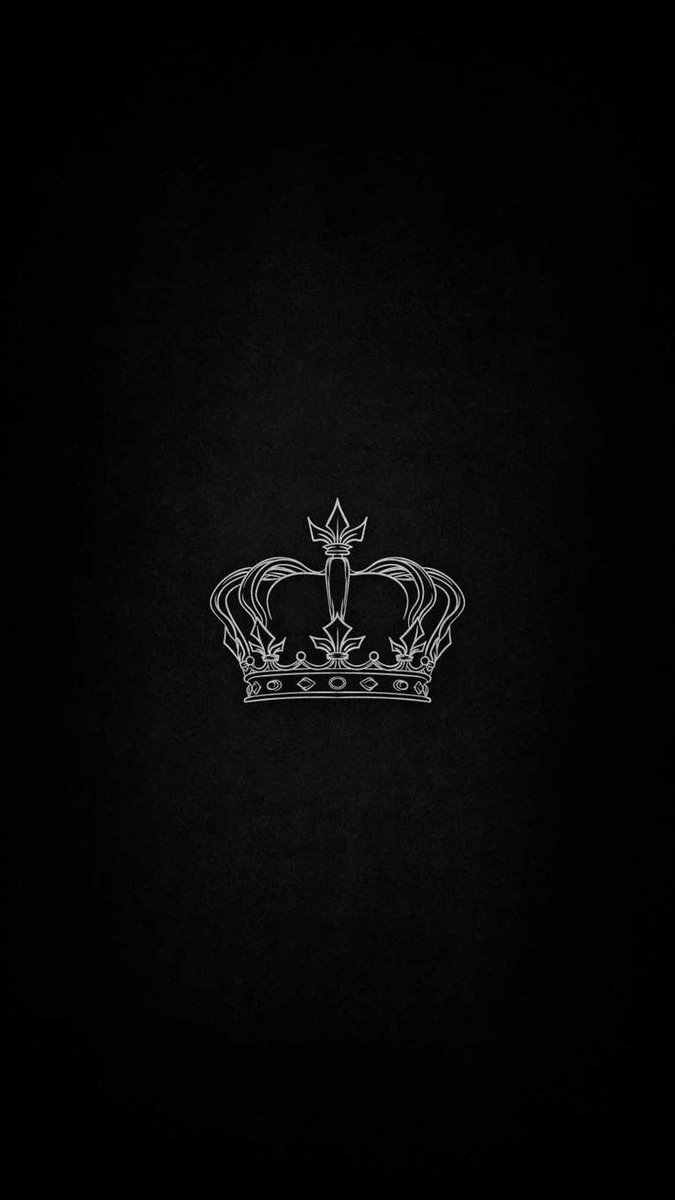 Sir Rod Stewart tweet media