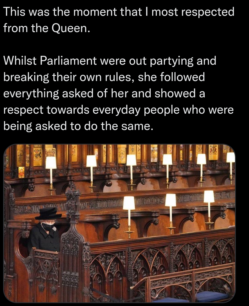 Steve Drew tweet media