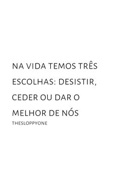 inspireipoesia's tweet photo. https://t.co/oCYutxV9eN