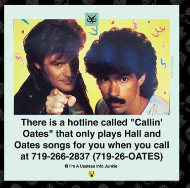 Matt Acuña Buxton tweet media